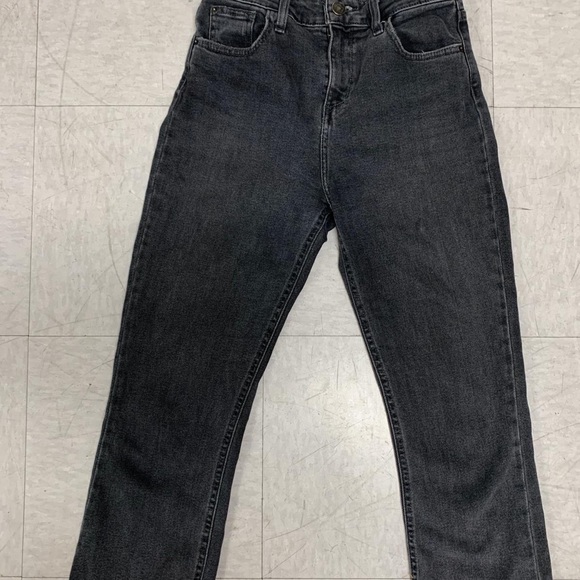 BDG Jean - Picture 3 of 5